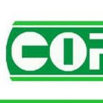 Punch Newspapers