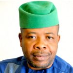 Emeka Ihedioha