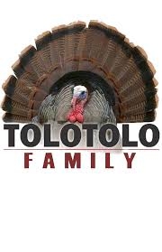 tolotolofamilyfoundation.com