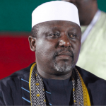 Rochas-Okorocha