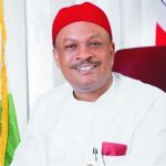 Senator Samuel Anyanwu