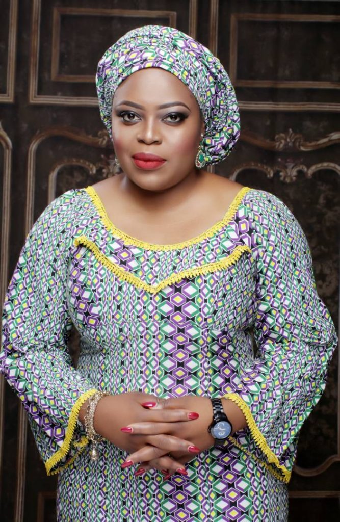 I'll Give Okigwe Purposeful Representation In IMHA-Onyechere – Nigeria ...