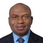Prof Philip Njemanze