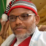 Nnamdi-Kanu