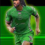 Sam Okwaraji