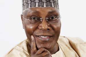 Atiku