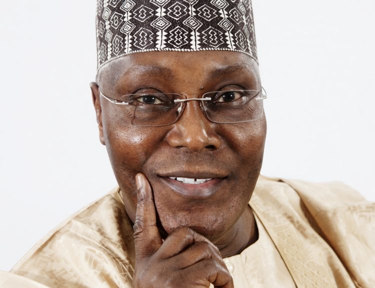 Atiku